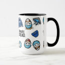 Search for emotion icons mugs Emoticon