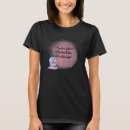 Search for positive vibes gifts Inspiring