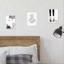 Search for wall art sets Modern