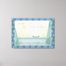 Search for outdoor canvas prints Adventure