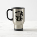 Search for theatre travel mugs Play