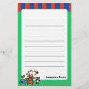 Search for travel stationery paper Maisy