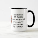 Search for anti obama mugs Flag