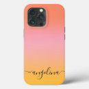 Search for pink unicorn iphone cases Rainbow