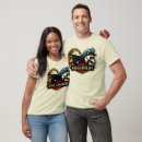 Search for mod tshirts Fashion