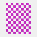 Search for purple tartan blankets Check
