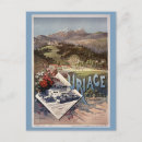 Search for baines postcards Bains