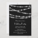Search for 1920s christmas invitations Party