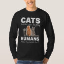 Search for human head tshirts Hurt