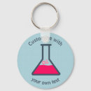 Search for tubes rounded key rings Laboratory