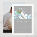 Search for reserved invitations Simple