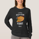 Search for creamy tshirts Butter