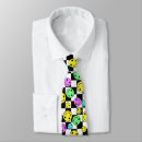Search for emoji ties Retro