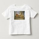 Search for museums clothing Moscow