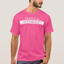 Search for stokes tshirts Vacation
