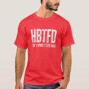 Search for hbtfd tshirts Georgia