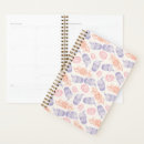 Search for 90s cartoon planners Friends tv show