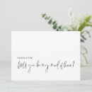 Search for bff invitations Modern