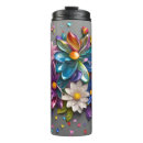 Search for 3d design mugs Fun