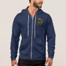 Search for panda hoodies Wildlife