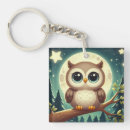 Search for baby moons key rings Cute
