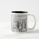 Search for 1872 mugs School