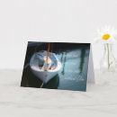 Search for i miss my missing cards Thinking of you