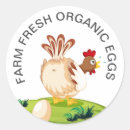 Search for farm egg stickers Cute