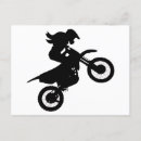 Search for offroad postcards Dirt