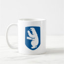 Search for arms mugs Coat