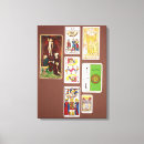 Search for cupid arrow art Eros