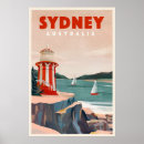 Search for travel australia posters Ocean
