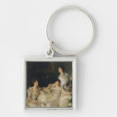 Search for wealth key rings Women
