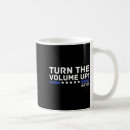 Search for mayor mugs New york