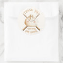 Search for asian boy stickers Little dumpling