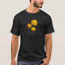 Search for california poppy tshirts State