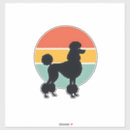 Search for pug silhouettes stickers Weimaraner