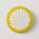 Search for florist badges For her