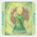 Search for archangel raphael Light