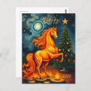 Search for 2026 postcards Happy new year