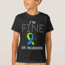 Search for america kids tshirts Vote 2025
