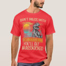 Search for mamasaurus tshirts Retro