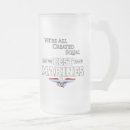 Search for marine beer glasses Military