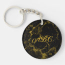 Search for handwritten calligraphy key rings Minimalist