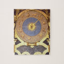 Search for sundial puzzles Century