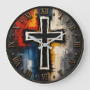 Search for contemporary christian art Prayer