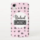 Search for feminist iphone 14 cases women empowerment