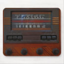 Search for usb speakers Sound