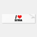 Search for syria I love syria