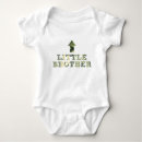 Search for mod baby clothes Little brother